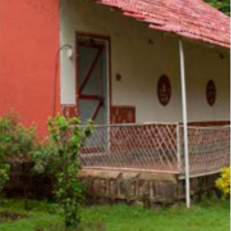 Annapoorna Farms Villa 6Bhk خوبولي المظهر الخارجي الصورة